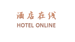 深圳富邦国际酒店（南山店）
